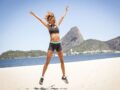 Jumping Jacks là gì? Hướng dẫn tập Jumping Jacks đúng cách