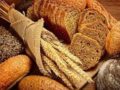 Mơ thấy bánh đánh số gì? ý nghĩa như thế nào?
