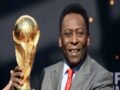 Cầu thủ giỏi nhất mọi thời đại là Messi hay Ronaldo