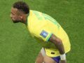 Tin bóng đá tối 2/12: Neymar trước nguy cơ rời World Cup sớm