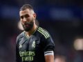 Tin Juventus 13/1: Juve muốn chiêu mộ ngôi sao Karim Benzema