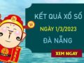 Dự đoán XSDNG 1/3/2023 phân tích chốt bộ số đẹp thứ 4