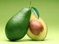 Quả bơ bao nhiêu calo? Bật mí lượng calo trong quả bơ