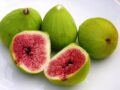 Quả sung bao nhiêu calo? Bật mí lượng calo trong quả sung