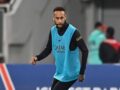 Tin PSG 14/2: Neymar chia sẻ cách để đánh bại Bayern Munich