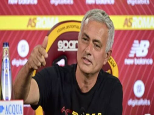 Chuyển nhượng bóng đá 23/3: Ngã ngũ vụ Mourinho về Real Madrid
