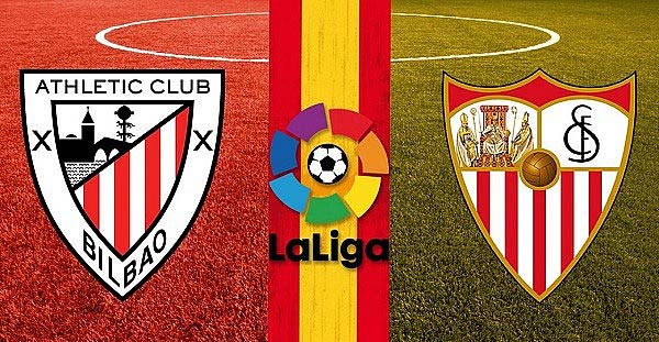 Dự đoán kèo Bilbao vs Sevilla