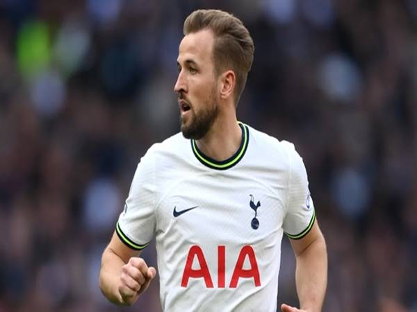 Tin Tottenham 14/4: Spurs đang nỗ lực gia hạn với Harry Kane
