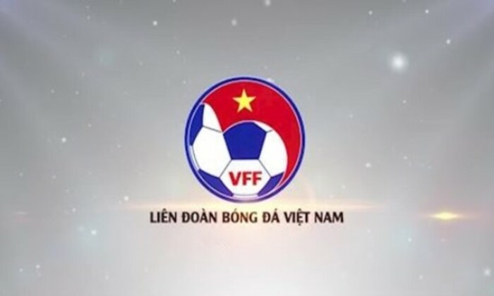 Giải đáp: VFF là gì?