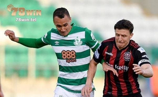 Bạn đã biết Nhận định bóng đá hôm nay là gì chưa?