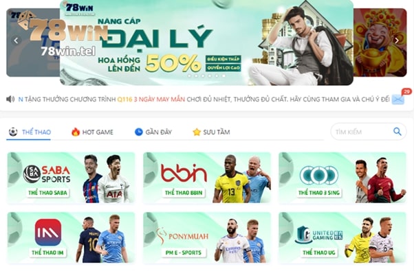 Chúng tôi là nơi cung cấp nhiều thông tin để bạn Nhận định bóng đá hôm nay