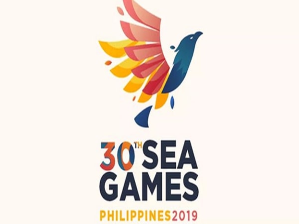 SEA Games 30