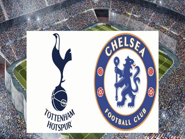 Lịch Sử, Thành Tích Đối Đầu Giữa Tottenham vs Chelsea