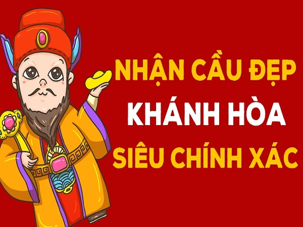 Dự đoán KQXSKH 27-12-2023 – Dự Đoán Xổ Số Khánh Hòa Thứ 4