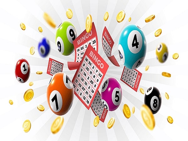 Xổ số Lotto là loại hình xổ số rất thú vị