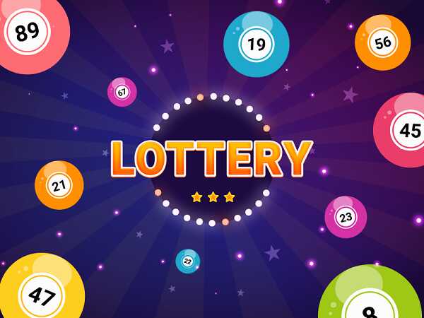 Chơi xổ số Lotto ở cổng game theo các bước ra sao?