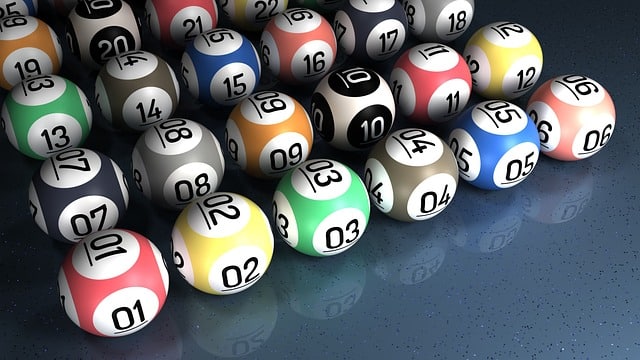 Tìm tòi các kinh nghiệm đánh lotto để thắng nhiều tiền nhất
