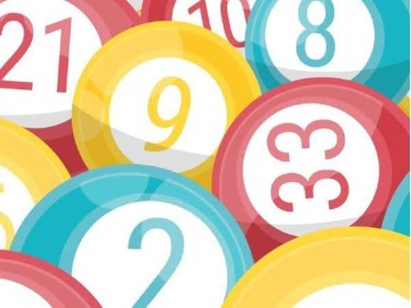 Đề về 13 thì hôm sau đánh số gì?