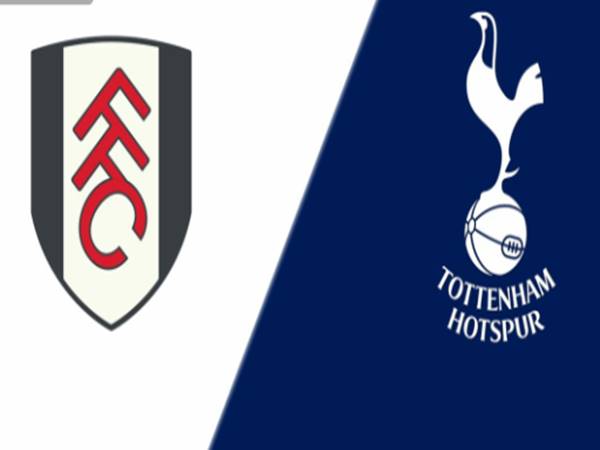 Fulham vs Tottenham: Trận đối đầu khó lường tại Anh