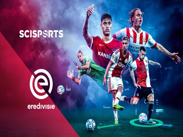 Eredivisie (Hà Lan):