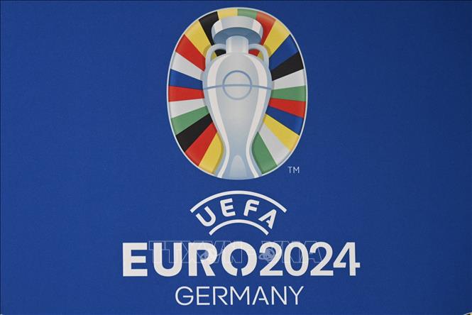 Euro bao nhiêu năm 1 lần? Thể thức thi đấu Euro 2024