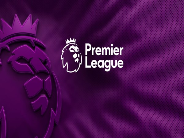 Giải bóng đá lớn nhất thế giới - Premier League