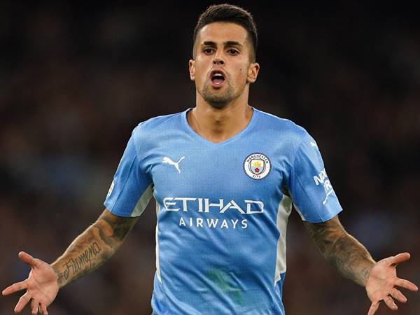 Tin BĐ tối 27/8: Al Hilal đạt thỏa thuận với Man City về Joao Cancelo