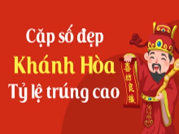 Phân tích XSKH 21/8/2024 miễn phí hôm nay của chuyên gia