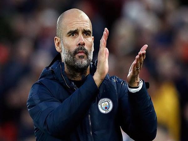 Chuyển nhượng 12/9: Man City săn tiền đạo trong tháng 1