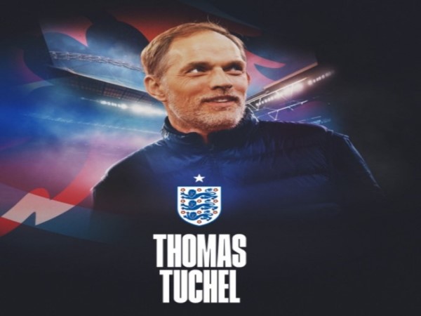 BĐ tối 16/10: Thomas Tuchel tự hào về công việc dẫn dắt đội tuyển Anh