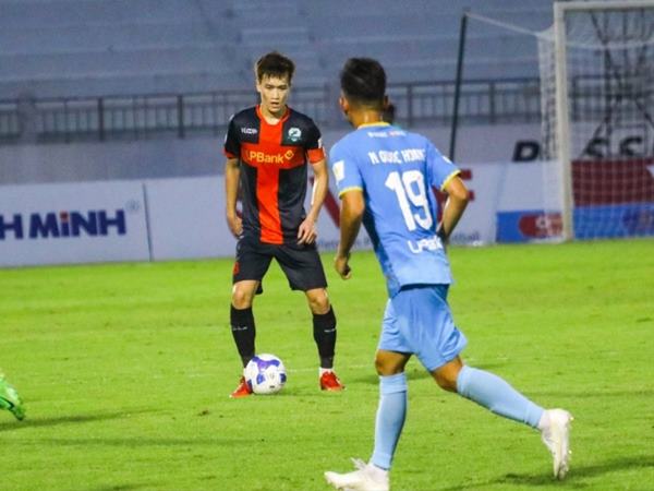 Bóng đá VN 11/11: HLV Kim Sang-sik sử dụng bài tủ ở AFF Cup