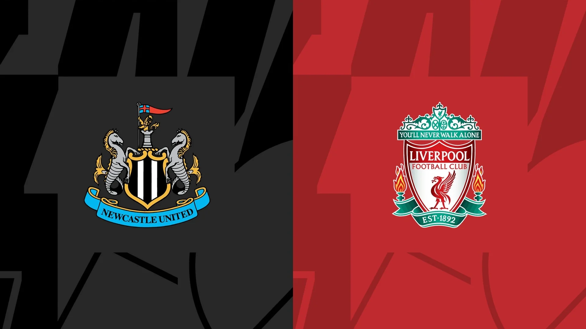 Lịch sử đối đầu Liverpool vs Newcastle: Bám đuổi sát nút