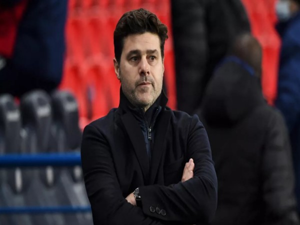 HLV Pochettino: Tiểu sử, hành trình chiến lược gia hàng đầu