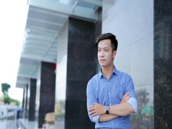 Dấu ấn lớn: Đồng hành cùng các giải đấu quốc tế