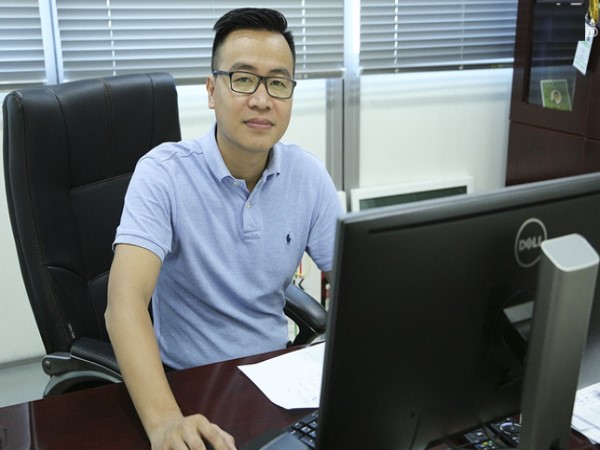 Những trận cầu gắn liền với tên tuổi Tạ Biên Cương