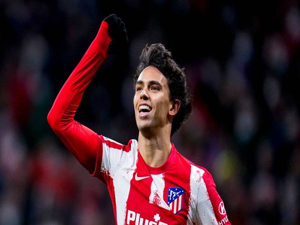 Chuyển nhượng Atletico: Những hợp đồng đắt giá nhất CLB