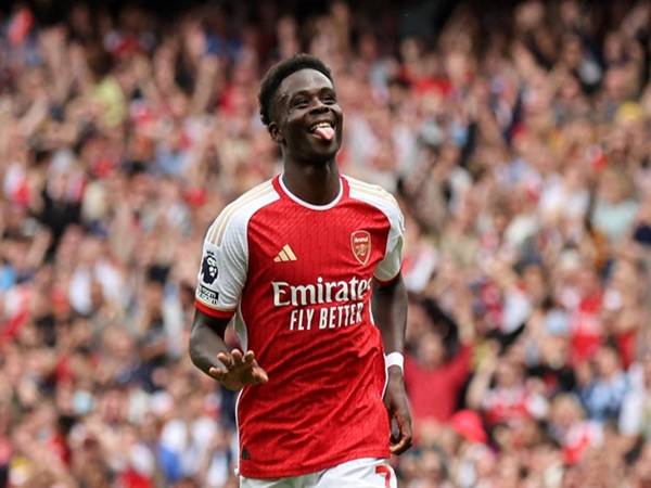 Những cầu thủ Arsenal từng được định giá cao nhất CLB