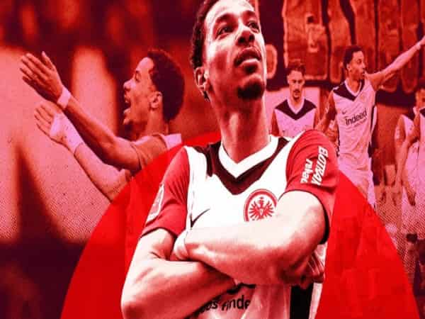 95 triệu euro – Liverpool có chiêu mộ “ngọc thô” hay ngôi sao đích thực?