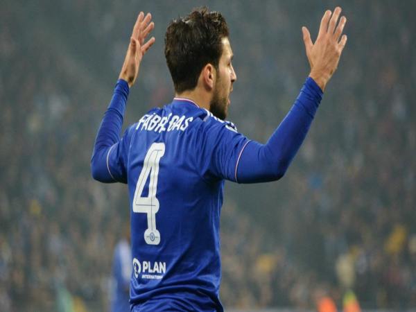 Những tiền vệ huyền thoại đã làm nên tên tuổi Chelsea
