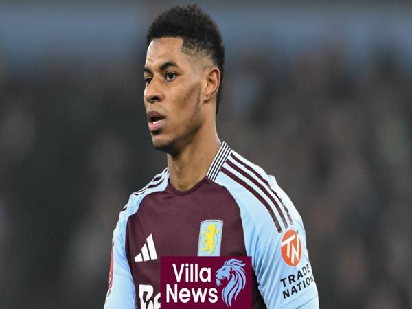 Tin CLB Aston Villa: Nâng cấp đội hình mùa giải mới