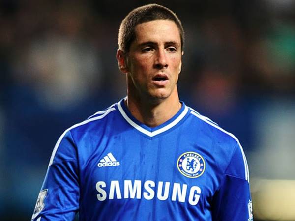 Top những cầu thủ đắt giá nhất Chelsea trong lịch sử
