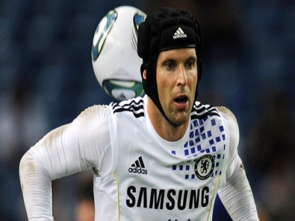 TOP các thủ môn Chelsea xuất sắc nhất ghi dấu The Blues