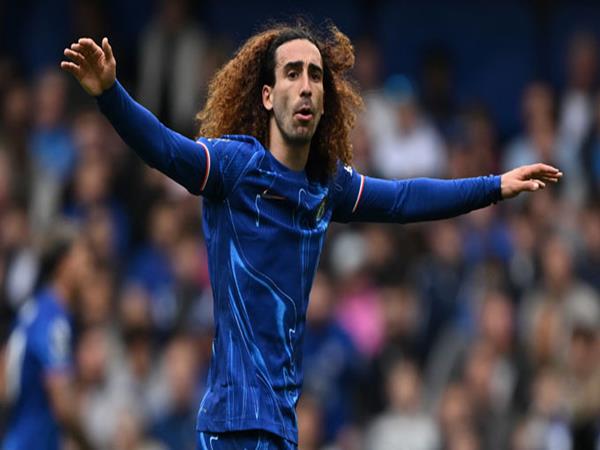 Chuyển nhượng Chelsea: Bài toán trị giá 360 triệu bảng