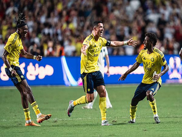 Chuyển nhượng PSG: Quyết giữ được Fabian Ruiz