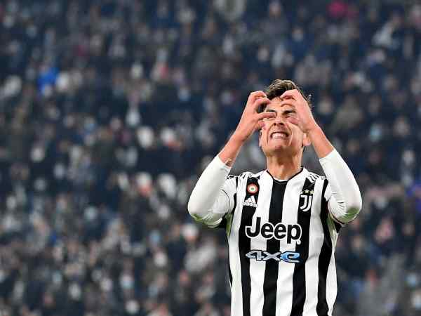 Juventus là gì và hành trình phát triển của CLB Juventus