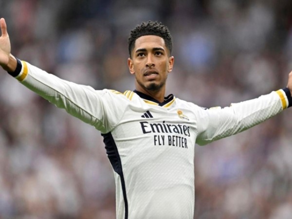 Real Madrid và hành trình Champions League đầy tham vọng