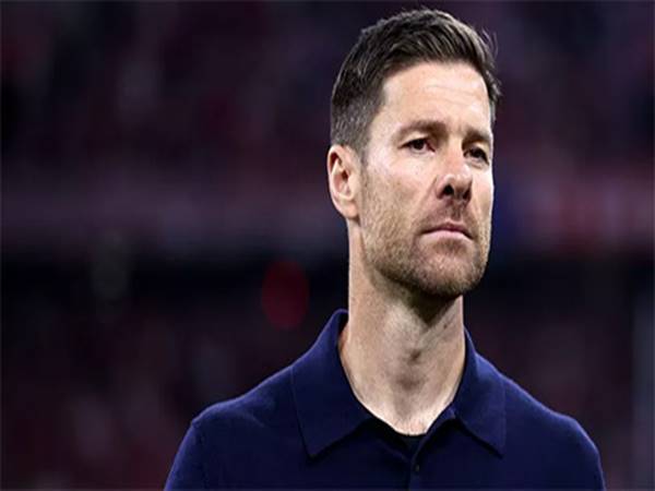 Những trận đấu đáng nhớ nhất của HLV Xabi Alonso