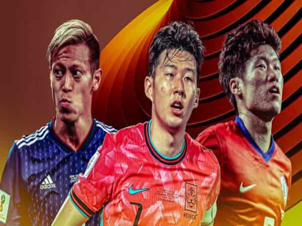 Yuto Nagatomo (Nhật Bản) Yuto Nagatomo (Nhật Bản)