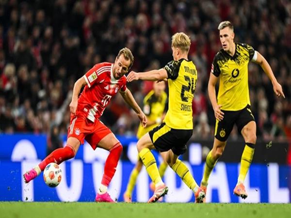 Vai trò chiến lược dưới thời Kompany