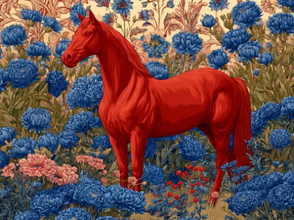 Tìm hiểu tử vi tuổi Ngọ ngày 28/11/2025